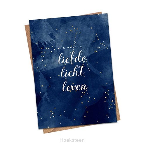 Psalm 36:10-11 (blauw)