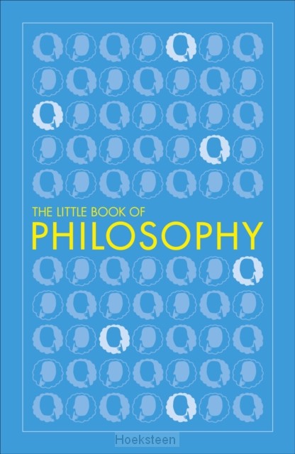 The Little Book of Philosophy