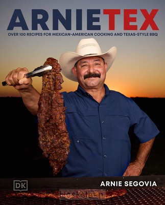 ArnieTex