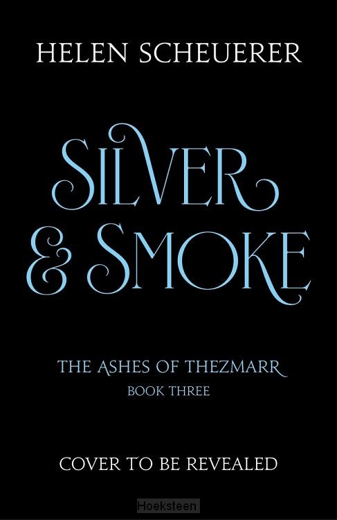 Silver & Smoke