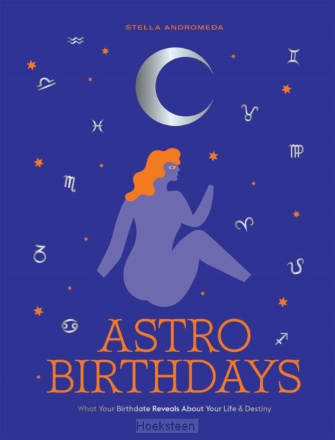 AstroBirthdays