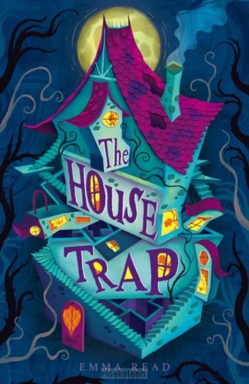 The Housetrap