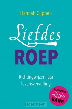 Liefdesroep