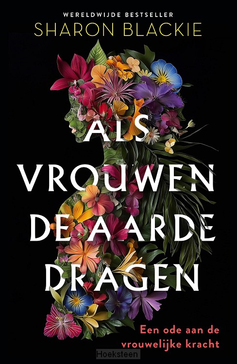 Als vrouwen de aarde dragen