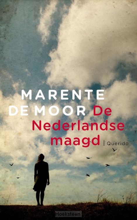 De Nederlandse maagd