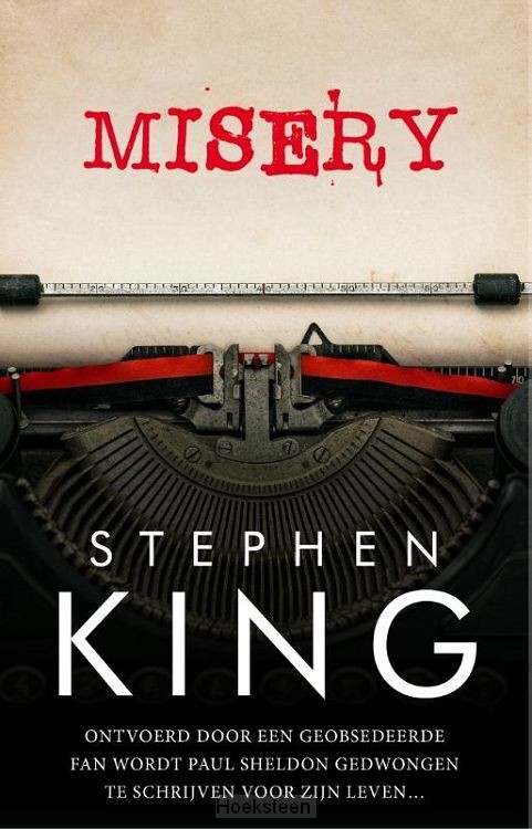 Misery