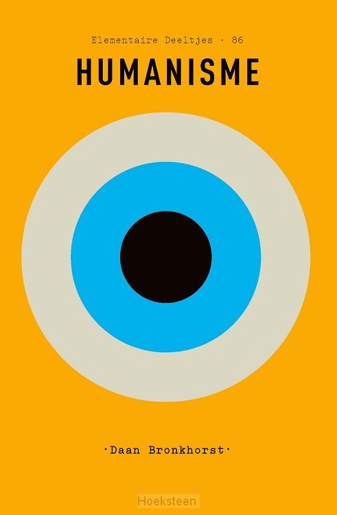 Humanisme