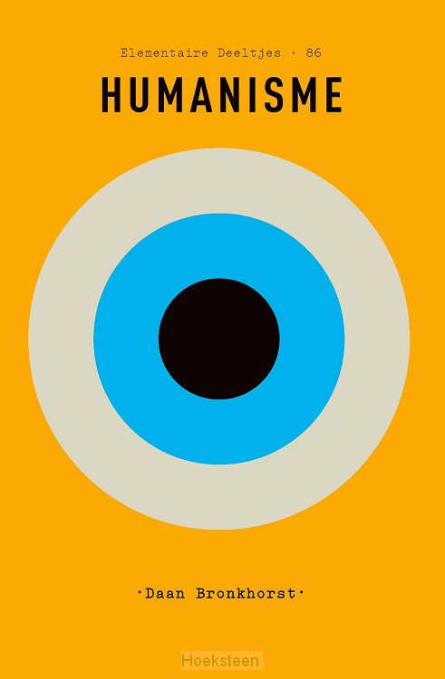Humanisme