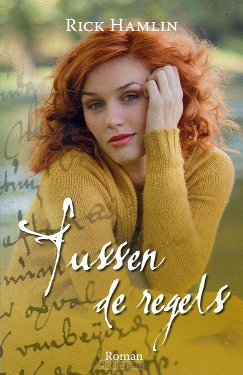 READING BETWEEN THE LINES / DRUK 1