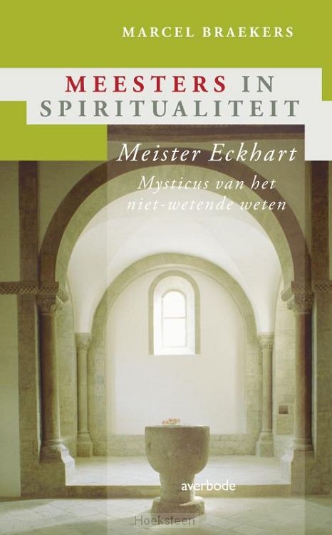 Meister Eckhart