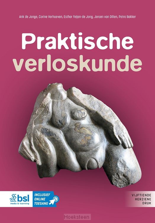 Praktische verloskunde