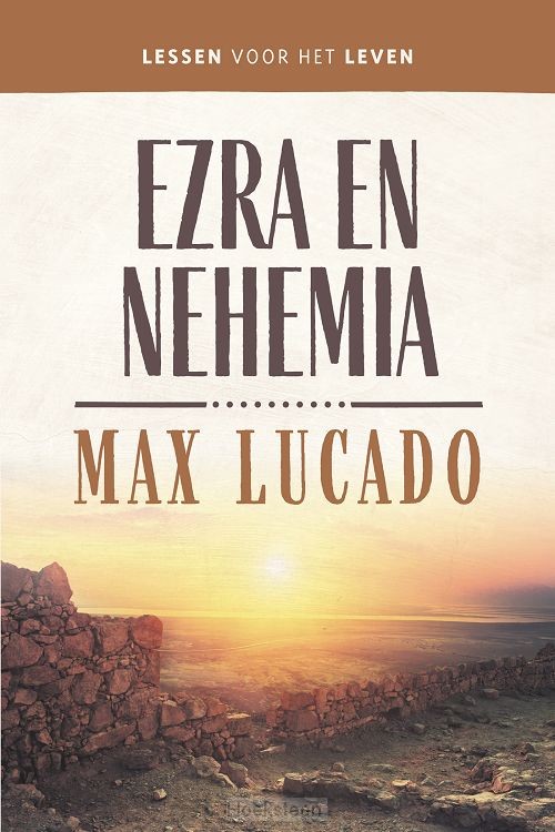 Ezra en Nehemia