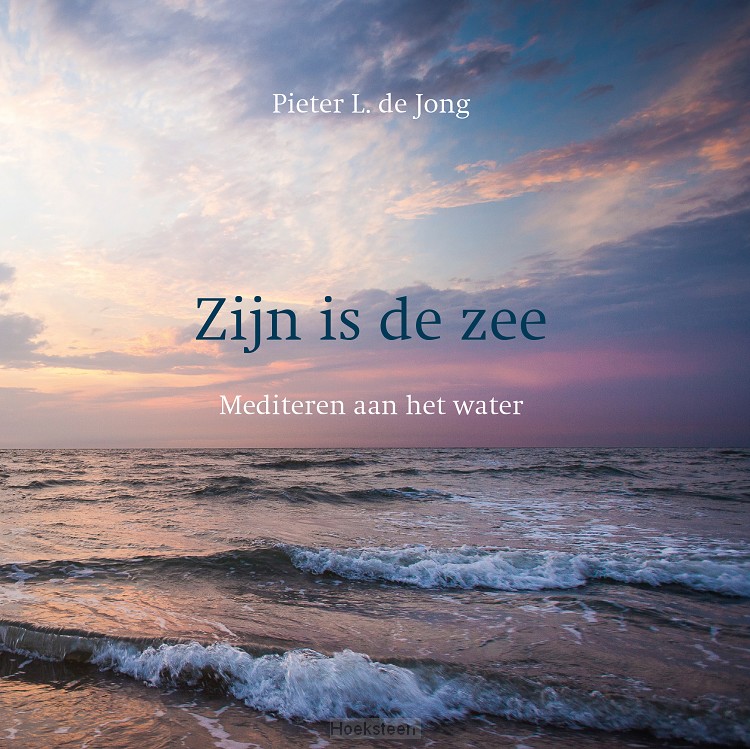 Zijn is de zee