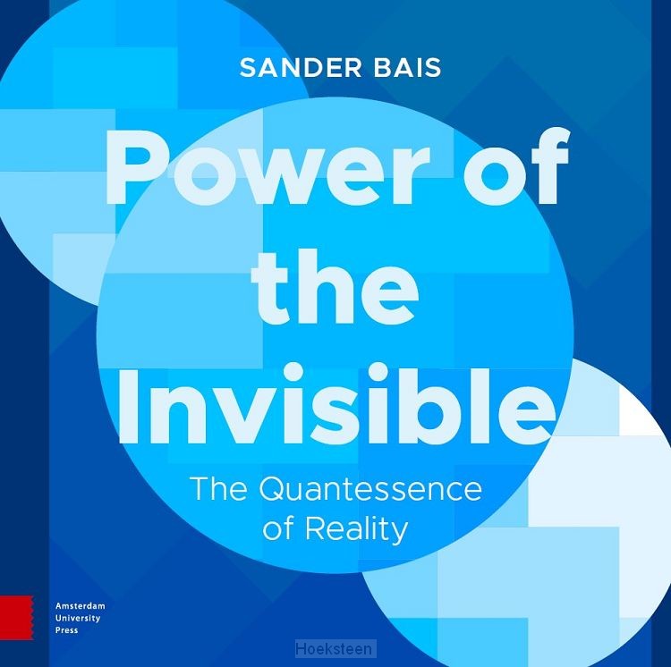 Power of the Invisible