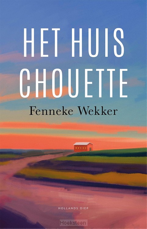 Het huis Chouette