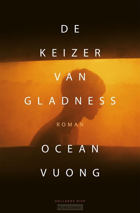 De keizer van Gladness