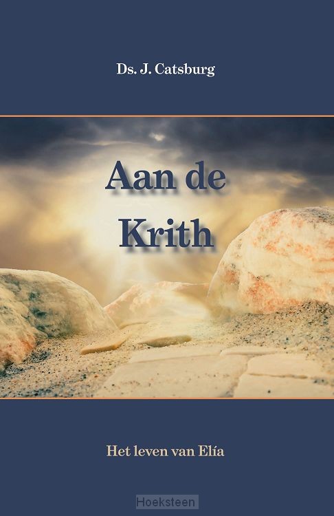 Aan de krith