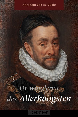 Wonderen des Allerhoogsten