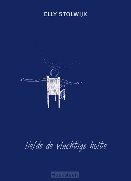 Liefde de vluchtige holte