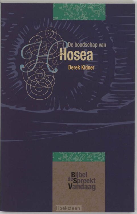 liefde voor de liefdelozen

De Bijbel spreekt vandaagaagienst

Immink, F.G.*Het heilige gebeurt / druk 1