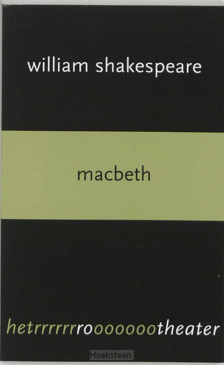 Macbeth