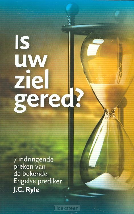 Is uw ziel gered