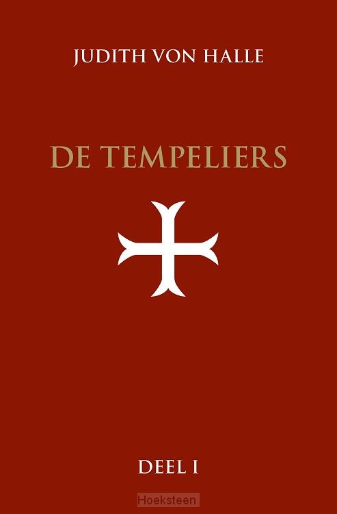 De Tempeliers