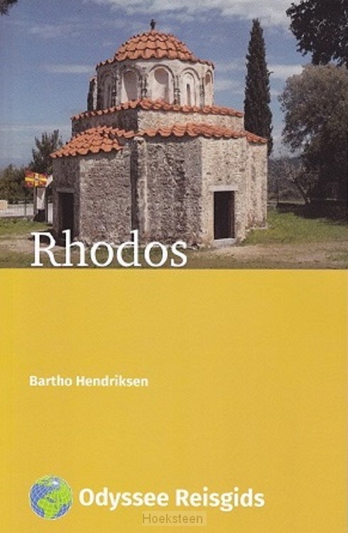 Rhodos
