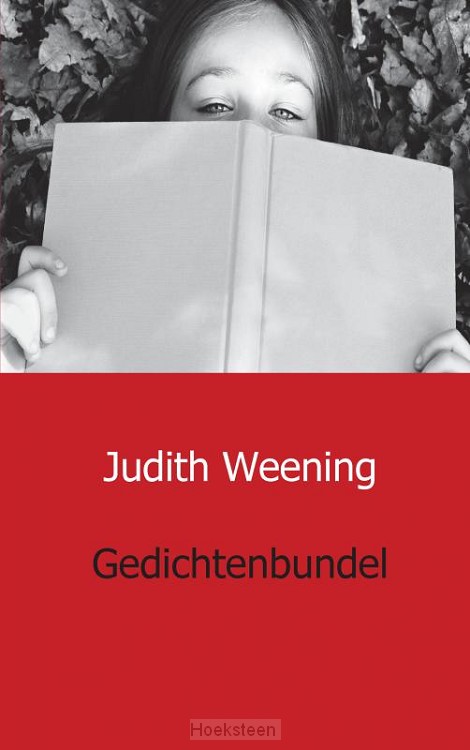 Gedichtenbundel