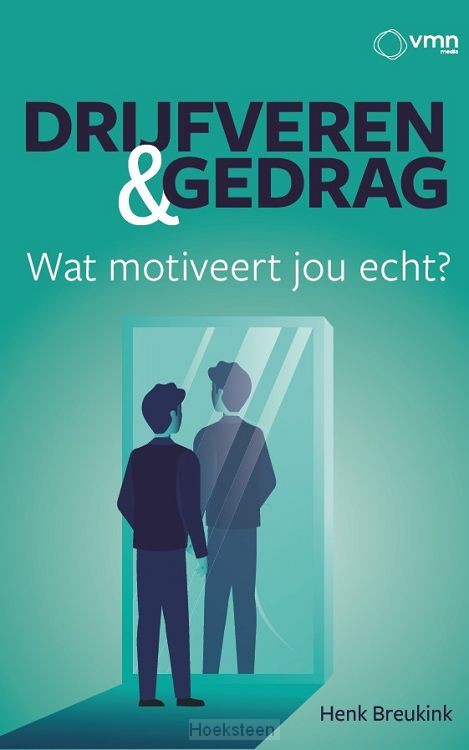 Drijfveren en gedrag