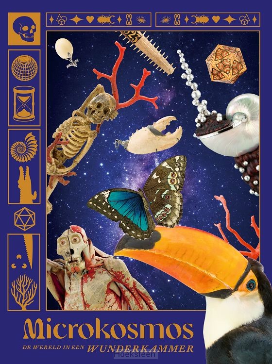Microkosmos