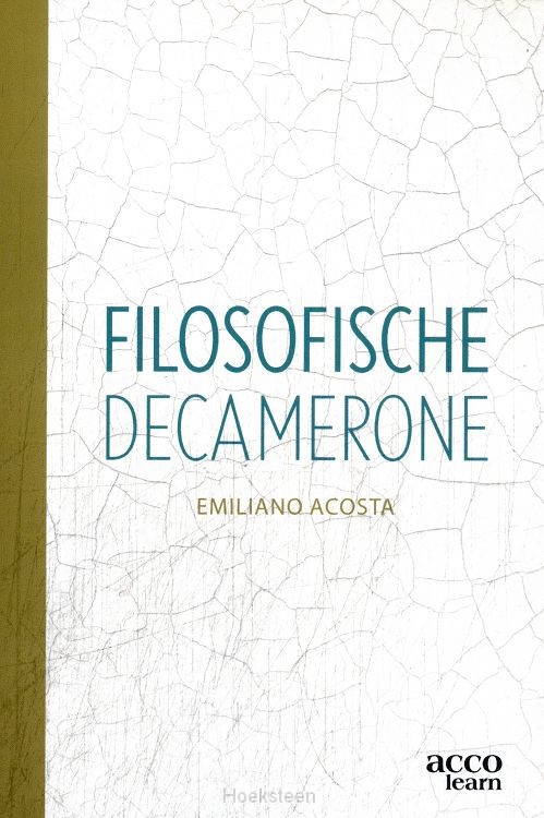Filosofische decamerone