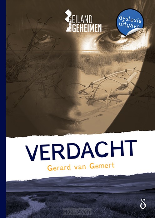 Verdacht