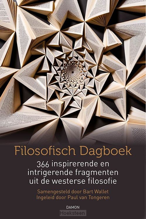 Filosofisch Dagboek