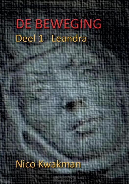 De Beweging / 1