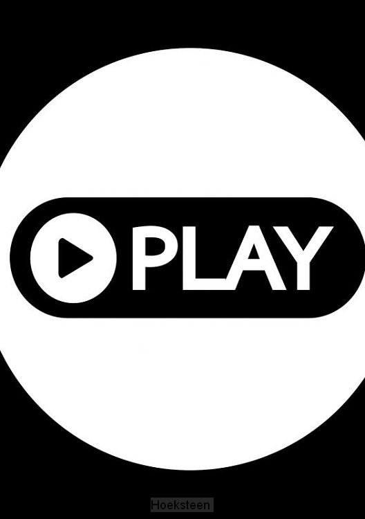 Gitaarakkoorden- Gitaartabs Notenschrift- Bladmuziek (A5) Note Zwart-Wit- Allets Comfort