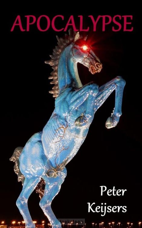 Apocalypse
