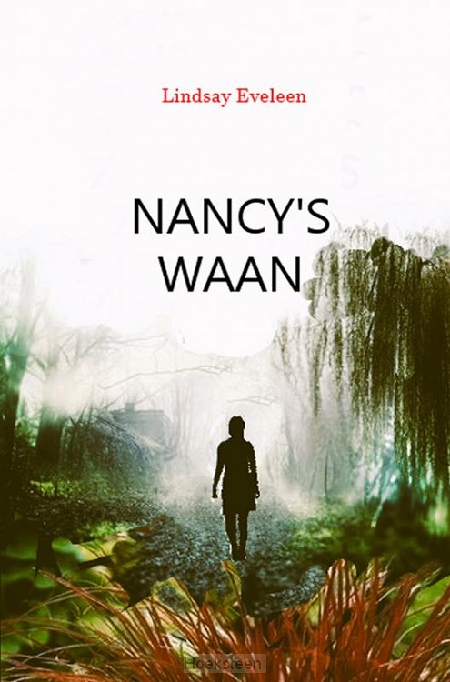 Nancy's waan