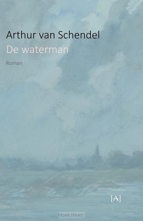 De waterman
