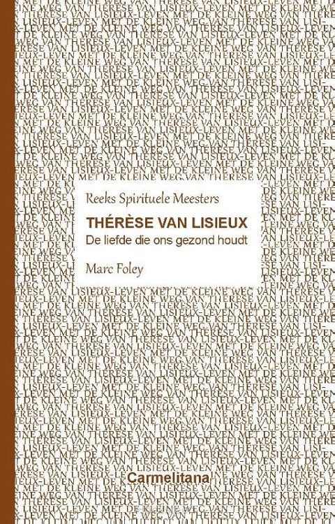 De liefde die ons gezond houdt