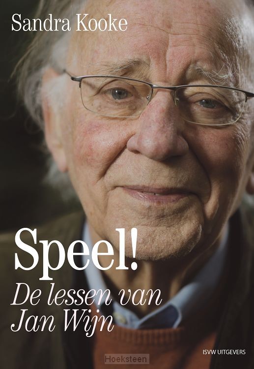 Speel!
