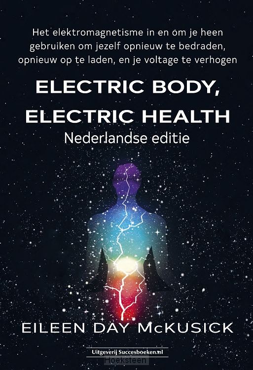 Electric body, electric health