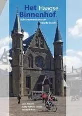 Het Haagse Binnenhof