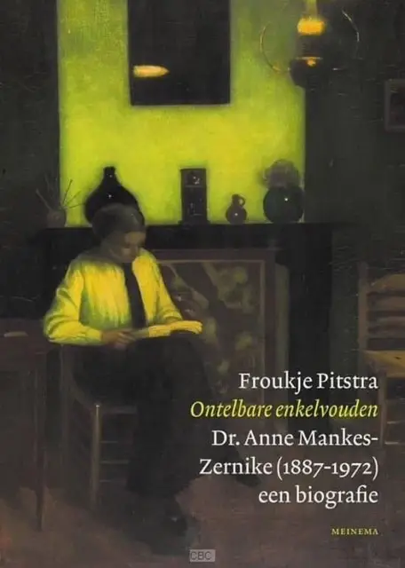 Ontelbare enkelvouden