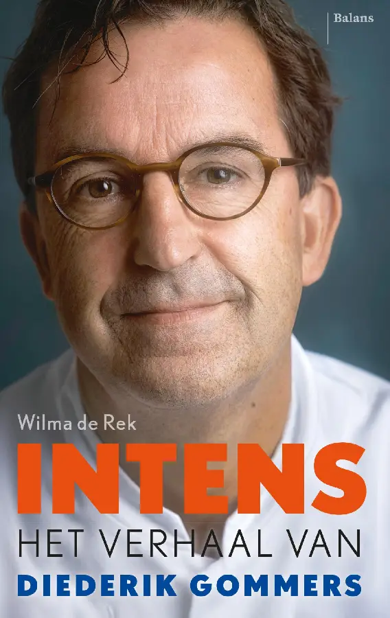 Intens