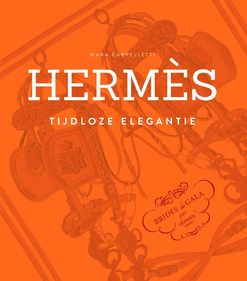 Hermès
