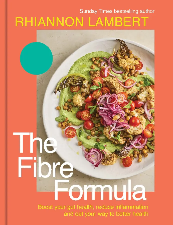 The Fibre Formula
