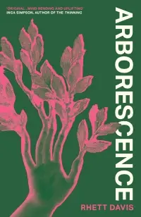 Arborescence