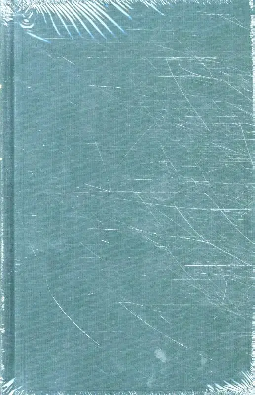 Recueil des cours, Collected Courses, Tome 426