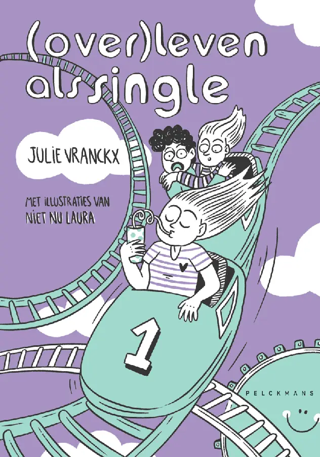 Overleven als single